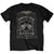 Johnny Cash American Rebel Unisex T-Shirt