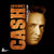Johnny Cash - I Walk The Line - Vinyl LP