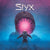 Kelly Hansen - Tribute To Styx - Pink - Vinyl LP
