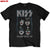 KISS Made For Lovin' You Kids T-Shirt