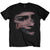 Korn Chopped Face Unisex T-Shirt