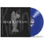 Korn - Requiem Mass [Bluejay] - Vinyl LP