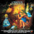 Magellan - Tribute To Jethro Tull - Gold - Vinyl LP
