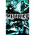  Metallica Live Montage Poster - 24 In x 36 In Posters & Prints