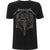 Metallica Viking Unisex T-Shirt
