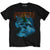 Pantera Far Beyond Driven World Tour Unisex T-Shirt