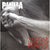 Pantera - Vulgar Display Of Power - Vinyl LP