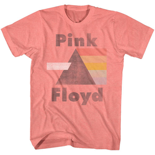 Pink Floyd Pink Floyd T-Shirt
