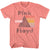 Pink Floyd Pink Floyd T-Shirt