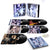 Prince - Diamonds And Pearls - Vinyl LP
