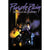 Prince Purple Rain Poster - 24 In x 36 In Posters & Prints
