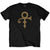 Prince Symbol Unisex T-Shirt