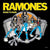 Ramones - Road To Ruin - Vinyl LP