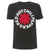 Red Hot Chili Peppers Classic Asterisk Unisex T-Shirt