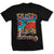Rush US Tour 1978 Unisex T-Shirt