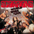 Scorpions - World Wide Live: 50th Anniversary - Vinyl LP