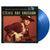 Stevie Ray Vaughan - Martin Scorsese Presents The Blues - Vinyl LP