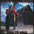 Stevie Ray Vaughan - Soul To Soul - Vinyl LP