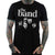 The Band Heads Unisex T-Shirt