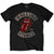 The Rolling Stones Tour 1978 Unisex T-Shirt