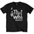 The Who Maximum R&B Unisex T-Shirt
