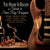 Trevor Rabin - House Is Rockin' - A Tribute To Stevie Ray Vaughan - Vinyl LP