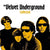 Velvet Underground - Collected - Vinyl LP