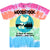 Woodstock Banded Standard Short-Sleeve T-Shirt