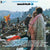Woodstock: Music From Original Soundtrack / Var - Woodstock: Music From Original Soundtrack / Var - Vinyl LP