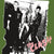 The Clash Authentic and Official Merchandise @ RockMerch.com