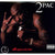 2Pac Tupac Shakur Authentic and Official Merchandise @ RockMerch.com