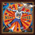 Aerosmith - Nine Lives - Vinyl LP