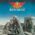 Aerosmith - Rock In A Hard Place - Vinyl LP