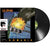 Def Leppard - Pyromania (40th Anniversary) - Vinyl LP