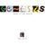 Genesis - Turn It On Again: The Hits - Vinyl LP