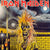 Iron Maiden - Iron Maiden - Vinyl LP