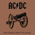 AC/DC - For Those About To Rock We Salute You - Vinyl LP