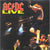 AC/DC - Live - Vinyl LP