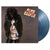 Alice Cooper - Trash - Vinyl LP