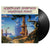 Anderson / Bruford / Wakeman / Howe - Anderson Bruford Wakeman & Howe - Vinyl LP