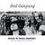 Bad Company - Rock N Roll Fantasy: The Very Best Of Bad Company - Vinyl LP