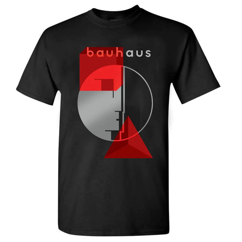 Bauhaus - Dada Men's T-Shirt