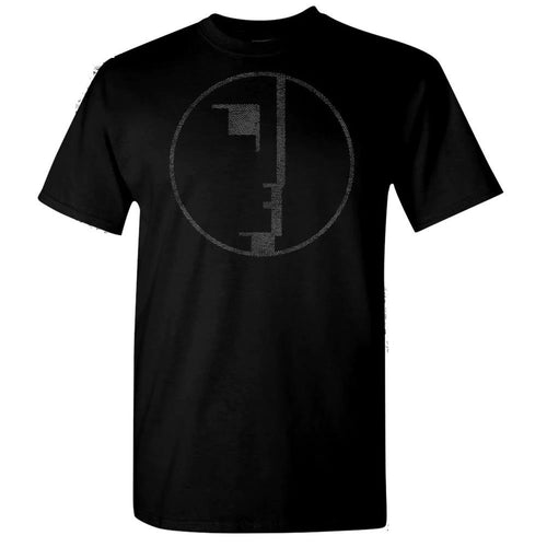 Bauhaus - Pattern Tee Men's T-Shirt