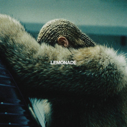 Beyonce - Lemonade - Vinyl LP