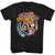 Bill And Ted Special Order Worldtour Adult S/S T-Shirt