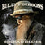 Billy F Gibbons - Big Bad Blues - Vinyl LP