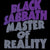 Black Sabbath - Master Of Reality - Vinyl LP