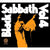 Black Sabbath - Vol 4 - Vinyl LP