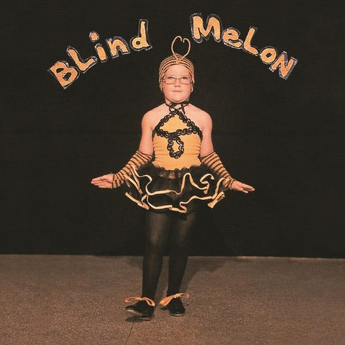 Blind Melon - Blind Melon - Vinyl LP
