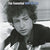 Bob Dylan - Essential Bob Dylan - Vinyl LP